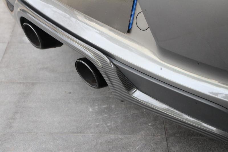 Porsche 911 Carrera Cabriolet 991 (2) 4s 3.0 420 Pdk