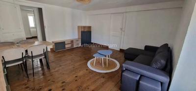 Immeuble - 211 m² - 9 pièces