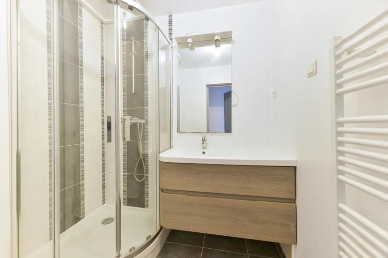 Appartement - 66 m² - 2 pièces