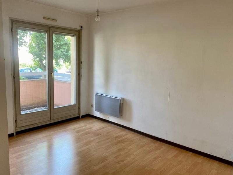 Appartement - 73 m² - 4 pièces