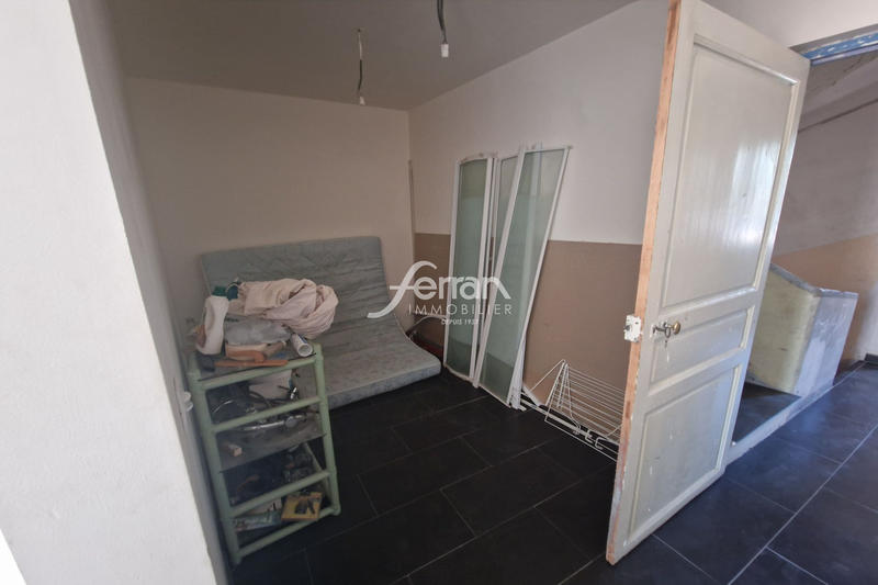 Triplex - 100 m² - 4 pièces