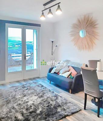 Ferme - 177 m² - 5 pièces