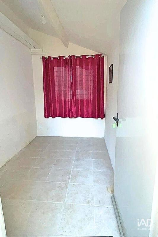 Local commercial - 7 m²