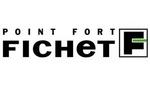 Securitec Point Fort Fichet