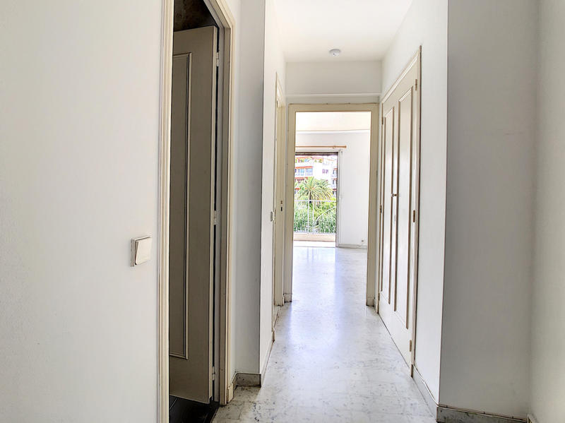 Appartement - 32 m² - 1 pièce