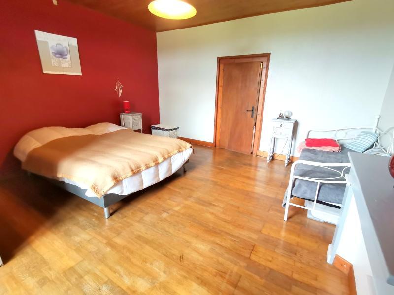 Maison - 167 m² - 5 pièces