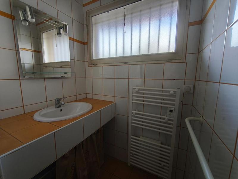 Studio - 32 m² - 1 pièce