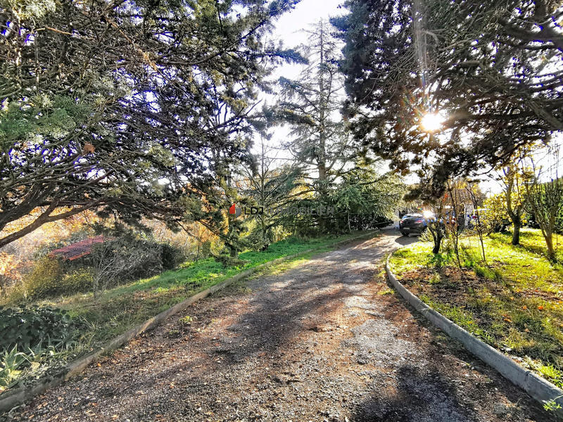 Villa - 105 m² - 4 pièces