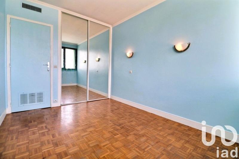 Appartement - 74 m² - 4 pièces