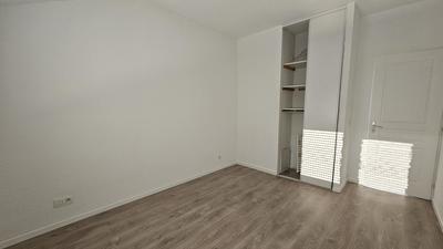 Appartement - 88 m² - 4 pièces