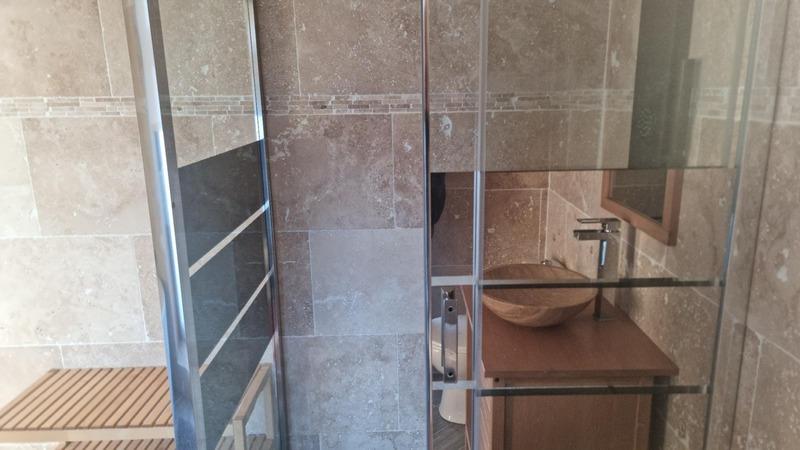 Maison bourgeoise - 342 m² - 10 pièces