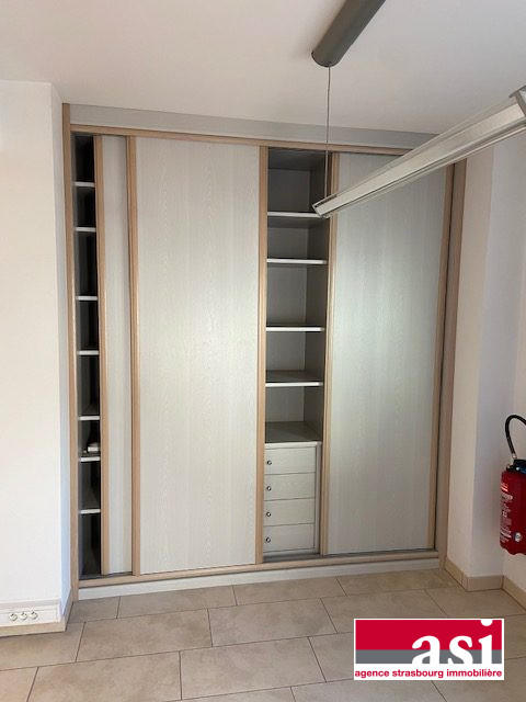 Local d'activités - 37 m² - 2 pièces