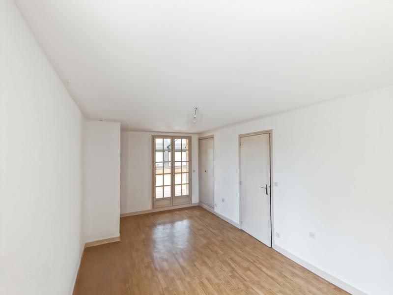 Maison - 136 m² - 5 pièces