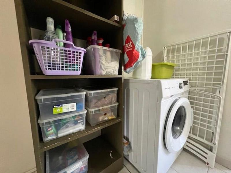 Maison - 112 m² - 6 pièces