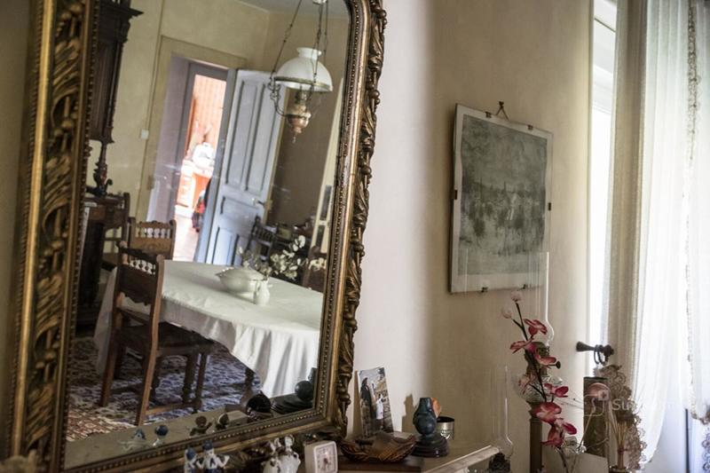 Maison - 132 m² - 5 pièces