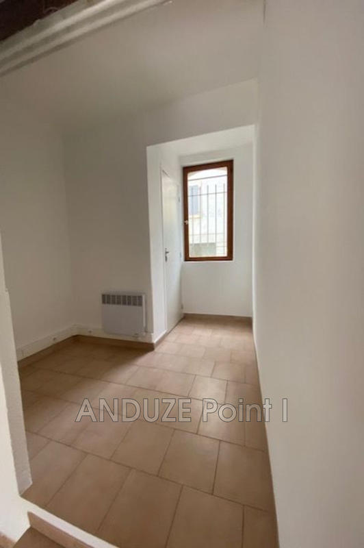 Local commercial - 20 m²