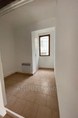 Local commercial - 20 m²