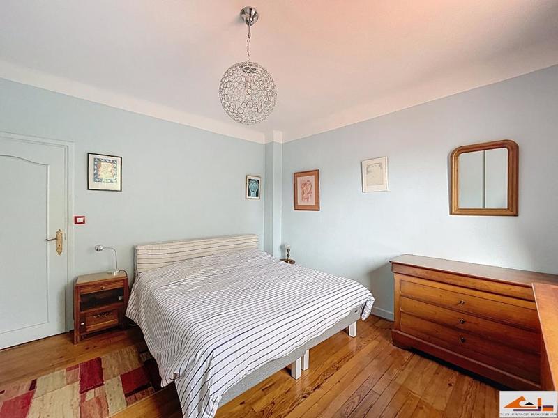 Villa - 157 m² - 5 pièces