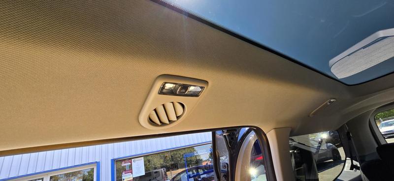 Ford Tourneo Custom 340 L2h1 2.5 Phev 232 Titanium X attelage toit pano