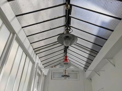 Bureau - 23 m² - 2 pièces