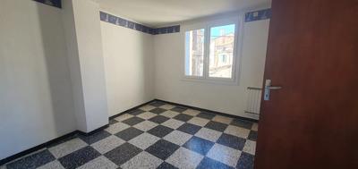 Maison traditionnelle - 78 m² - 5 pièces