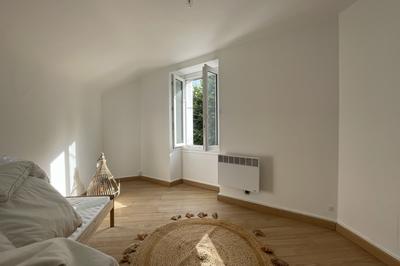 Maison - 81 m² - 4 pièces