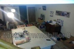 Maison - 160 m² - 8 pièces