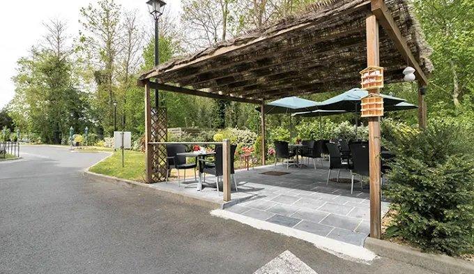 Appartement - 21 m² - 1 pièce