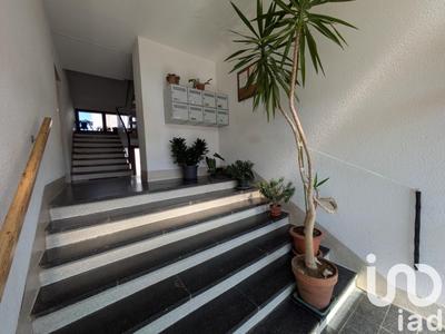 Appartement - 68 m² - 4 pièces