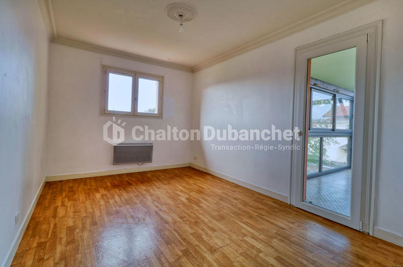 Maison - 154 m² - 6 pièces