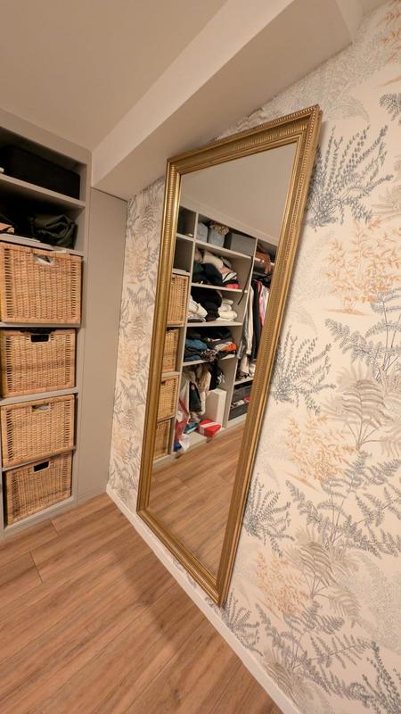 Duplex - 88 m² - 3 pièces