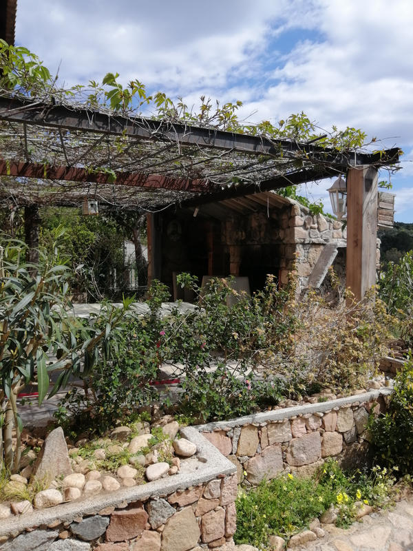 Maison - 292 m² - 10 pièces