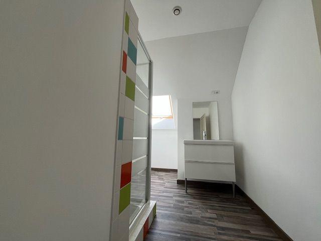 Maison - 258 m² - 6 pièces