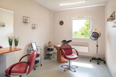 Appartement - 30 m² - 1 pièce