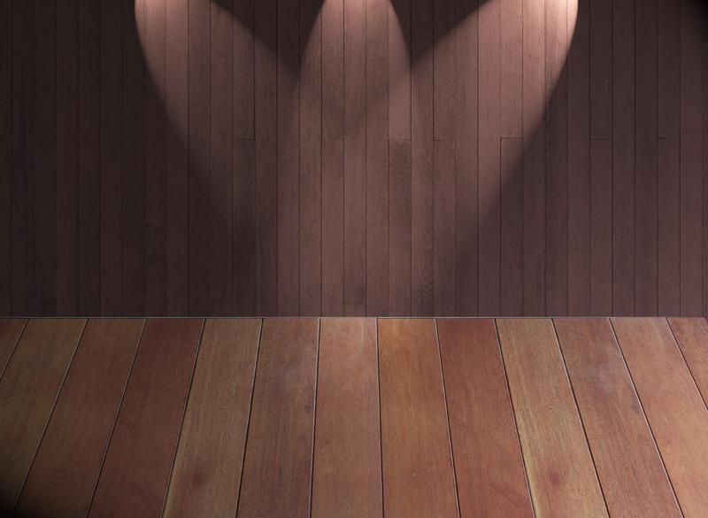 Nouveau Café Théâtre