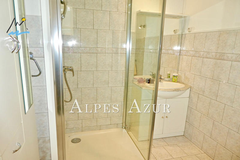 Appartement - 89 m² - 4 pièces