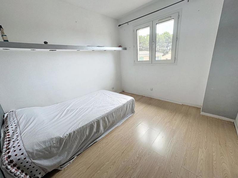 Villa - 125 m² - 5 pièces