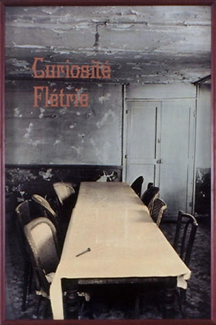 Collection en mouvement - Martine Aballéa