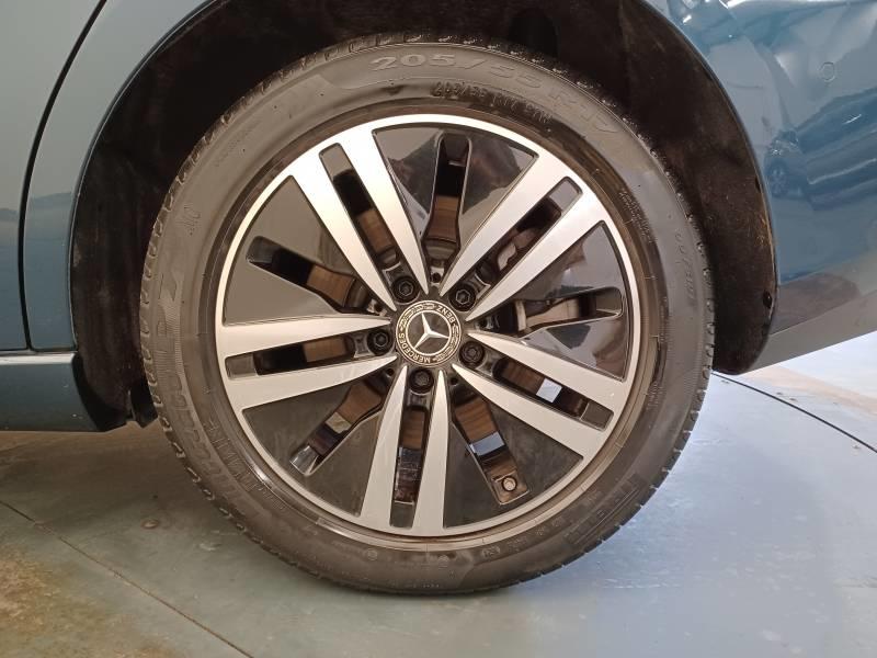 Mercedes Classe B 250 e 8g-Dct Progressive Line Edition