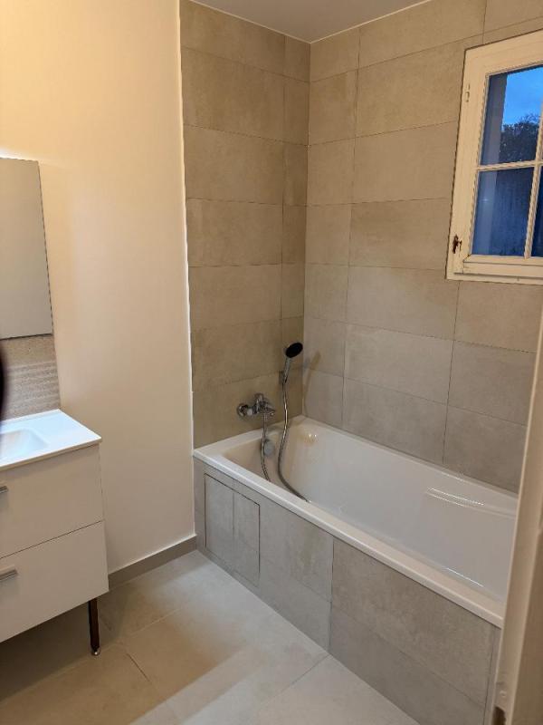 Maison - 76 m² - 3 pièces