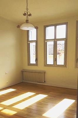 Appartement - 86 m² - 3 pièces