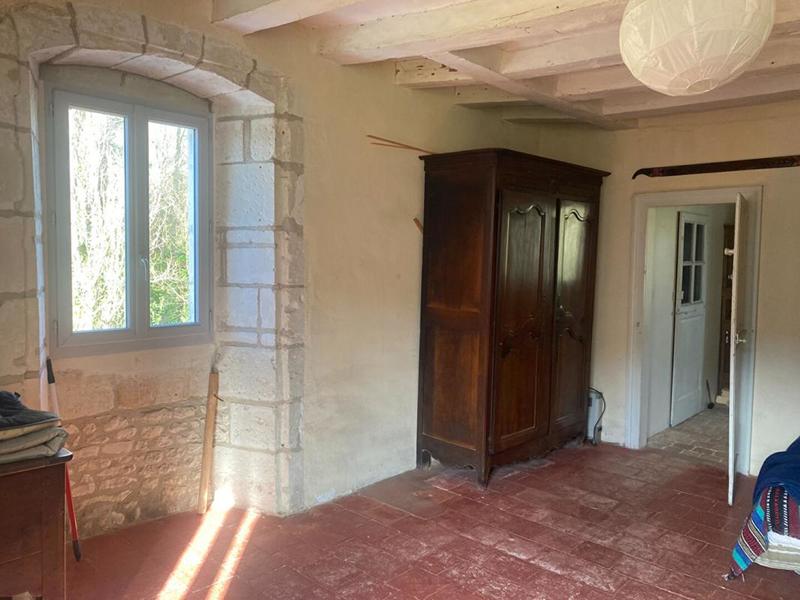 Propriété - 175 m² - 7 pièces