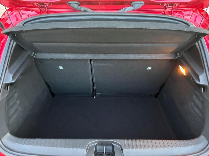 Renault Clio V Limited Eco-G 100