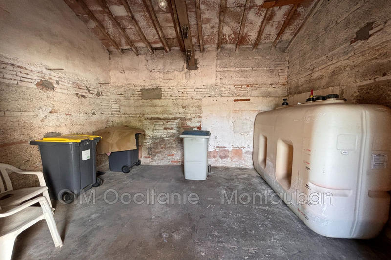 Maison - 126 m² - 4 pièces