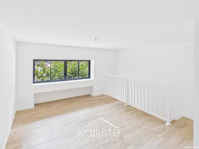 Local commercial - 68 m² - 4 pièces