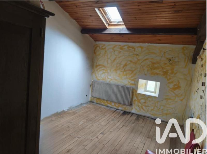 Maison - 174 m² - 6 pièces