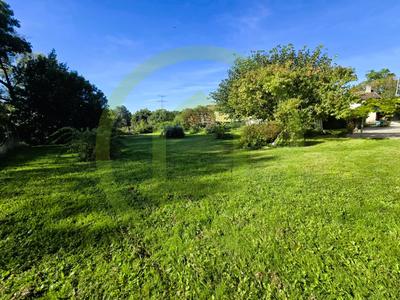 Maison - 93 m² - 3 pièces