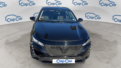 Peugeot 308 (2) 1.2 PureTech 110 Active - Entretien constructeur