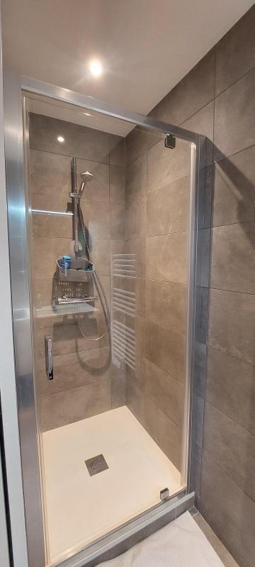 Appartement - 105 m² - 4 pièces