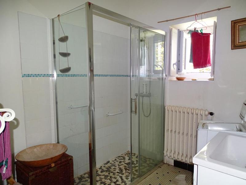 Maison - 136 m² - 5 pièces